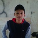 #Galih JR. ͂ ̷̐ ̈́ ̷͂ (@11Galihpurnama) Twitter