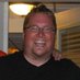 Ed Harris (@fas_ted) Twitter profile photo Ed Harris (@fas_ted) Twitter profile photo
