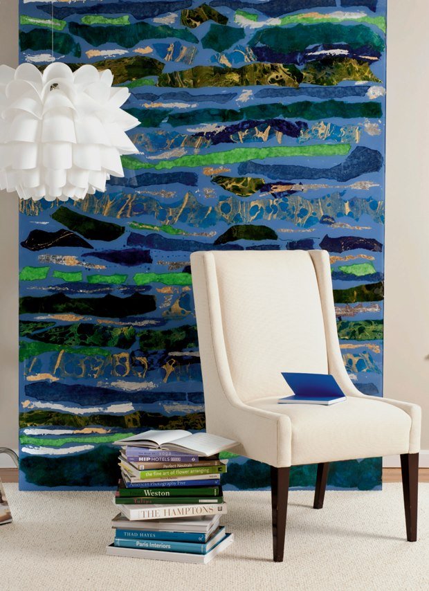 Kolman_Glass's profile picture. Kolman Artisan Glass® is a new and dramatic form of decorative glass for use in high-end residential and commercial settings.