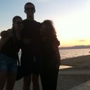 Michael Clayton-Rose - @MichaelClaytonR - Twitter