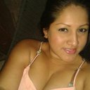 rouss herrera (@22_rouss) Twitter