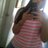 ElbaYnfante's profile image