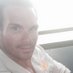 David Pritchard (@happyfitdad) Twitter profile photo