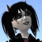 Catboy In A Maid Outfitさんのプロフィール画像