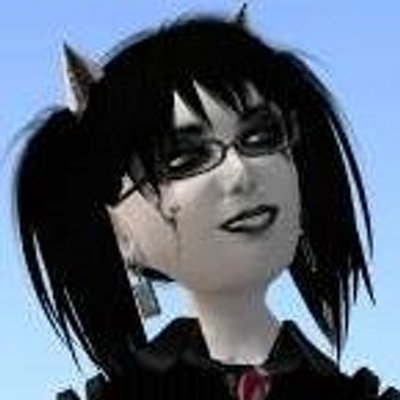 Catboy In A Maid Outfit Catboysuperhero Twitter Catboy In A Maid Outfit Catboysuperhero Twitter