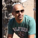 arun augustine p - @arunaugustinep - Twitter