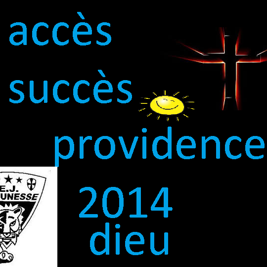 ReimneitzJacob's profile picture. E.J.L