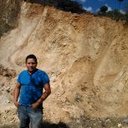 Nery Rosales - @sun_blue82 - Twitter