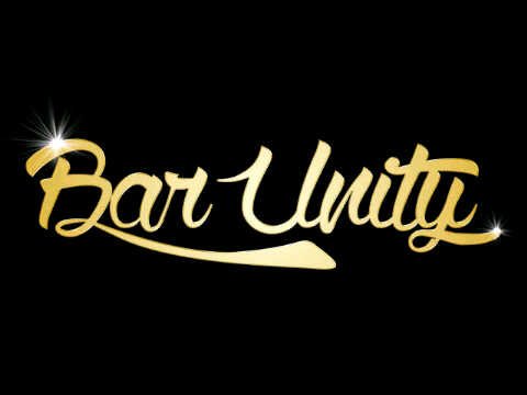 Barunity Indonesia Movement biggest EDM events featuring the Lokal's greates DJs, Producers, and performing artists... barunityindonesia@gmail.com