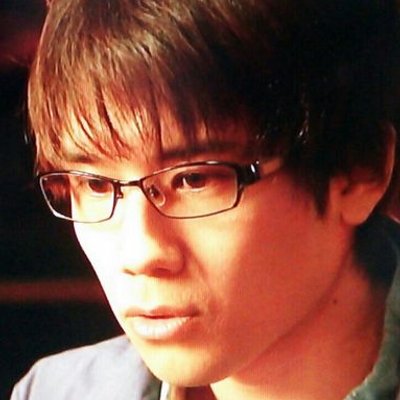 2dbot 魔法 男子チェリーズ出門毅 2d Cherrys Twitter 2dbot 魔法 男子チェリーズ出門毅 2d Cherrys Twitter