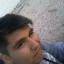 Facundo Rios - @6849494ab464438 - Twitter