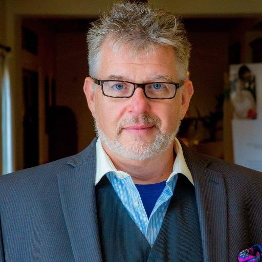 Passionate Instigator:  I work w/ ADHD individuals & businesses on the journey  to greatness through one-on-one & group work, training & speaking.