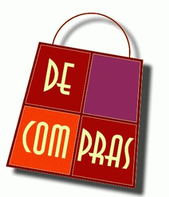 Tu tienda online, encuentra todo lo que desees a una calidad y precios increíbles. https://t.co/Xow88thgoc