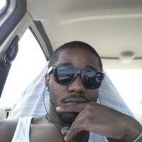 drinky crow (@stephencrayton) 's Twitter Profile