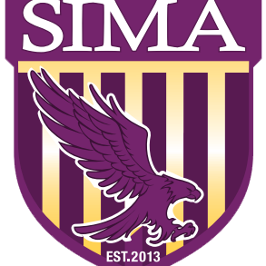 The Soccer Institute at Montverde Academy. Undefeated soccer program, 7 consecutive National Championships. Home of @USLPDL's team: SIMA AGUILAS ⭐️⭐️⭐️⭐️⭐️⭐️⭐️