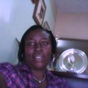 Claudette Bryan - @BryanClaudette - Twitter