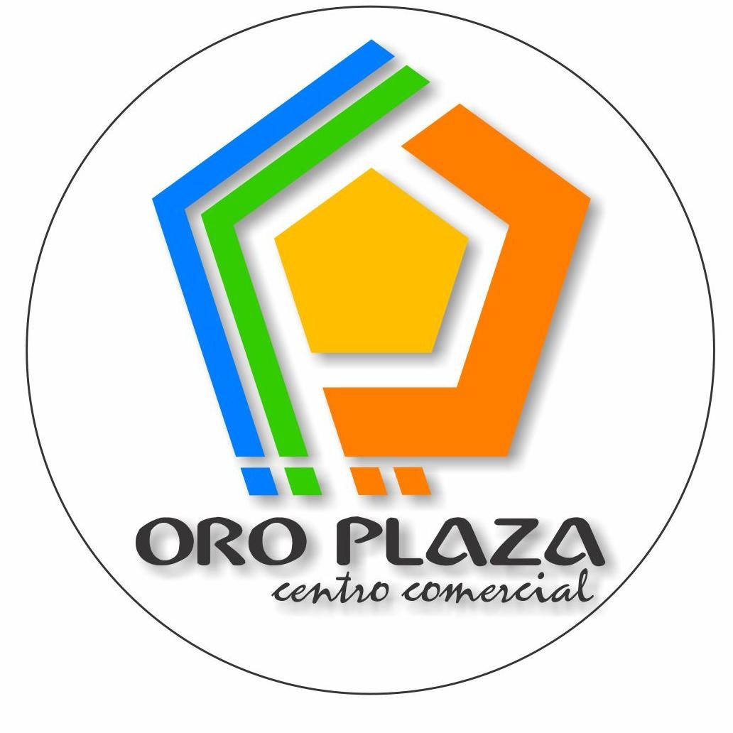 Impulsando al desarrollo socio-económico de nuestra querida Machala...
