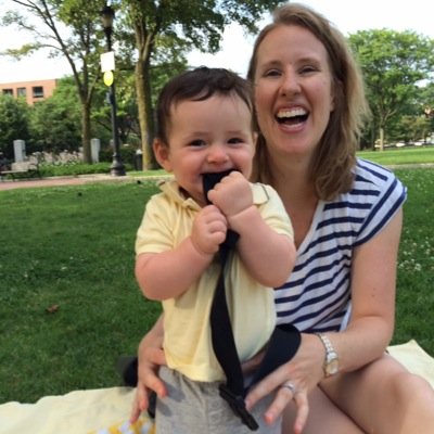 BplusBoston's profile picture. A parenting resource for boston-based parents. Over-achievers need not apply.