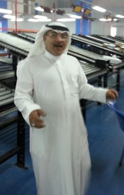 ‏هكذا الدنيا يوم لك ويوم عليك الله المستعان