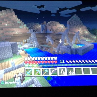 Pher01's profile picture. My name is christopher sims. I love minecraft and i support @xrpmx13 @jeromeASF and @bajan_canadian @tbnrfrags  #powermovesonlyteam