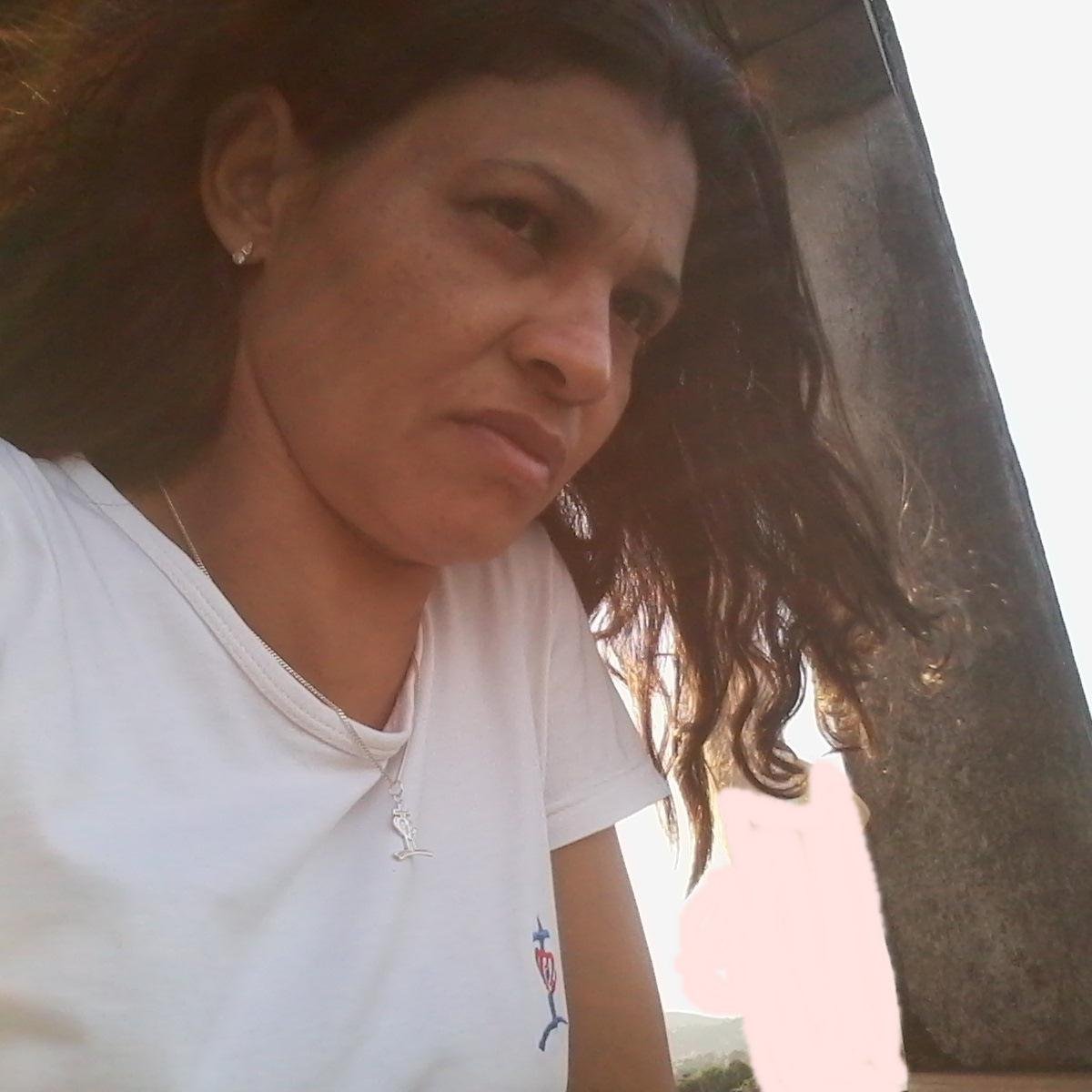 marcinha1imwjesus@gmail.com
