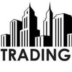 Trading expert, money never sleeps