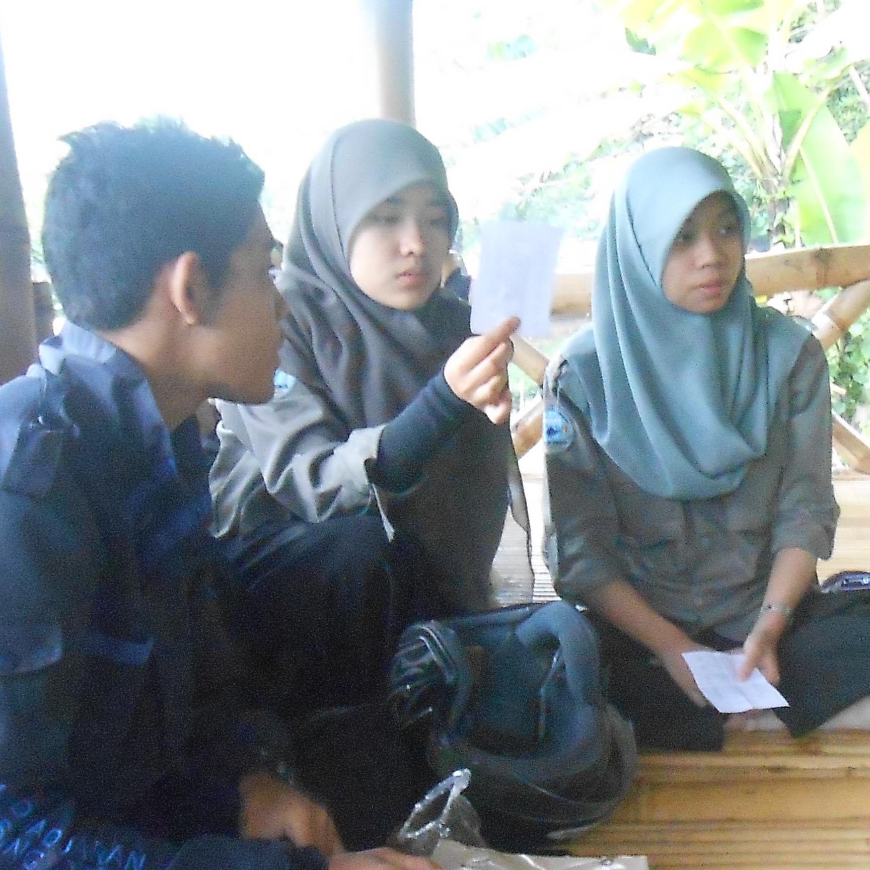 Chid_jacko's profile picture. 