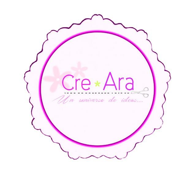 Manualidades creativas. Lo hacemos casi todo, solo faltas tú para ver el resultado.