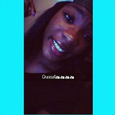 Facebook: Sucaducchicken dee