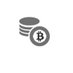 BitcoinPayments (@bitcoinpayment) Twitter profile photo