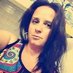 Chary (@servirmenorca) Twitter profile photo Chary (@servirmenorca) Twitter profile photo