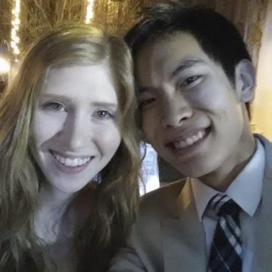 Slimthelim's profile picture. 