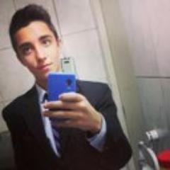 mario_jdp's profile picture. pura fiesta y alcohol