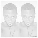 cj lawrence - @cjlawrence_3048 - Twitter