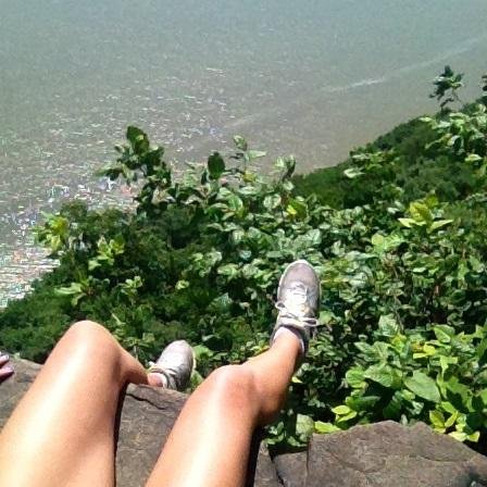 MARY_pattt's profile picture. 