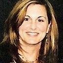 flyawaytex's profile picture. aviation enthusiast, pilot in training, photographer, writer, worked for American Airlines