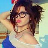 فُےـدُيّےـتُ`حًےـﻻتي (@wqwqsdvs) 's Twitter Profile