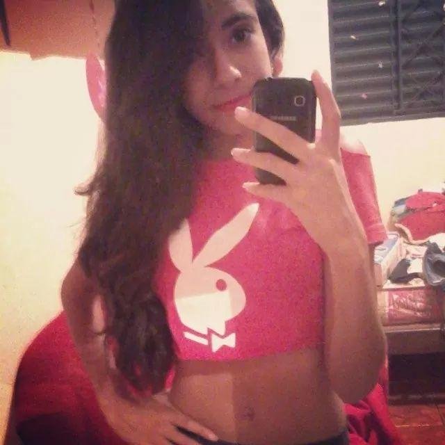 15 aninhuus ~ PotterHead ~ Sagitariana ~ Bailarina na Cia De Dança Joana Dark ~ Jazz ~ Dança Do Ventre ~ Hip-Hop ~ Ballet ~