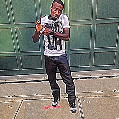 kiddkid640 Profile Picture