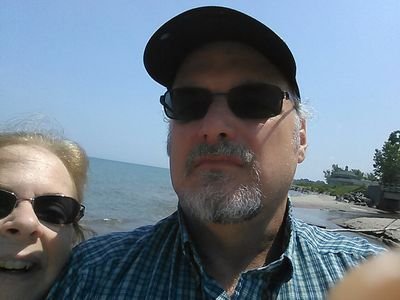 Weather info and more, Fulton, MO
US Navy veteran 1975 - 1982
