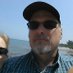 Edwin Hall (@edhall1044) Twitter profile photo Edwin Hall (@edhall1044) Twitter profile photo