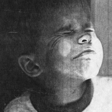 mrjedmao's profile picture. Front End Engineer @typescriptlang @reactjs