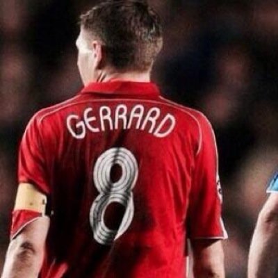 Twitter para que podais sacar unas monedillas en el mundo de las apuestas. Futbol principalmente.