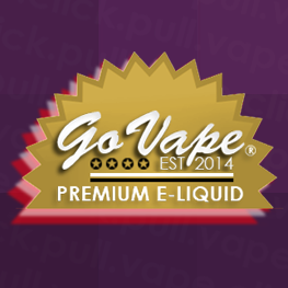 govapeofficial's profile picture. #GoVapeOrGoHome