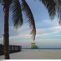 Max Ramos - Owner/Broker of South Pointe Properties, #Miami Beach, FL - #RealEstate Investor & #Mortgage Broker - Studied Economics at USF/FIU - www.#Max411.com