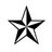WestEndRetro's profile image