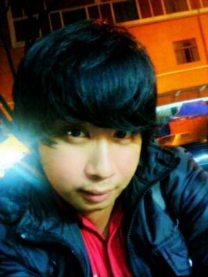 Wechat id:akmal12345