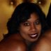 Ivy Crawford-Johnson (@eyeveee) Twitter profile photo