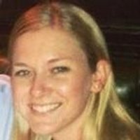 Melissa Barto (@melisssr) 's Twitter Profile