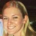 Melissa Barto (@melisssr) Twitter profile photo